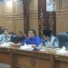 Konflik PT Bernofarm dan Warga Desa Tebel, Komisi A DPRD Sidoarjo Rekomendasikan Musyawarah Harga Tanah