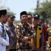 Bupati Sidoarjo Optimistis Investasi Tahun 2023 Tembus Target Rp 7,1 Triliun
