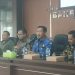 Tiga Anggota DPRD Sidoarjo jadi Narasumber FGD Menjaga Kerukunan Umat Beragama