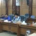 Konflik PT Bernofarm dan Warga Desa Tebel, Komisi A DPRD Sidoarjo Rekomendasikan Musyawarah Harga Tanah