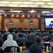 DPRD Sidoarjo Bentuk Pansus Raperda RTRW 2024-2044