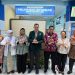 BPJS Kesehatan Luncurkan Loket Pelayanan Informasi dan POROS
