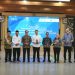 Cegah Perundungan, Pemkab Sidoarjo Gencarkan Aksi “Stop Bullying”