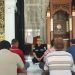 Gelar Doa Bersama Netizen Sambut HUT Humas Polri Ke-72