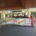 Jadi Komoditas Politik Bacaleg, Aliansi Peduli Pemilu Jurdil Gelar Demo Minta Program KURMA Dihentikan