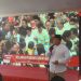 BHS Nobar Deklarasi dan Pendaftaran Capres Prabowo serta Cawapres Gibran ke KPU