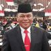 Rahmat Muhajirin Dengar Rumor Pengembang Besar Siapkan 100 Miliar “Obok-Obok” Raperda RTRW Sidoarjo