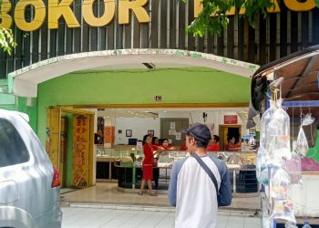 KSP Mitra Apepi Sejahtera Diduga Tidak Berijin OJK