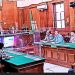 PT GBDS Jalani Sidang PKPU, Digugat Kontraktor