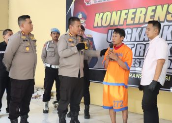 Duda Setubuhi Gadis Berkebutuhan Khusus