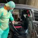 Polisi Dalami Asal Usul Tabung Gas Helium Dalam Mobil Mahasiswi yang Meninggal di Dalam Mobil