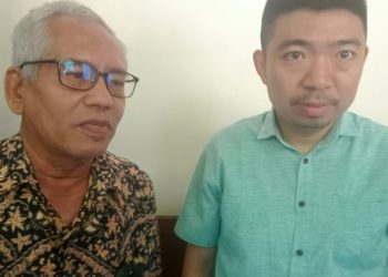Penggugat Belum Bayar Kekurangan Pembayaran, Digugat Balik Pengosongan