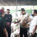 Wabup Subandi Harapkan Sampah Masuk TPA Nol Persen