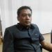 Pimpinan DPRD Sidoarjo Minta Pansus RTRW On The Track
