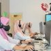 32.543 Panggilan Prank Masuk Call Center 112 Sidoarjo