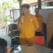 Hendriyanto Udjari Caleg DPRD Jatim dari Hanura Siap Layani Masyarakat