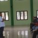 DPR RI Rahmat Muhajirin Terima Aspirasi 150 Pekerja Sampah Sidoarjo