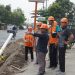 “One Day Service” Jadi Program Unggulan Perumda Delta Tirta 2024