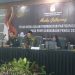 Gandeng Media Gencarkan Sosialisasi, KPU Sidoarjo Berharap Golput Pemilu 2024 Menurun