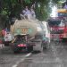 Pemkab Sidoarjo Tanggapi Aksi Protes Sejumlah Pengelola TPS