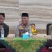 Wujudkan Pemilu 2024 Damai, Kapolresta Sidoarjo Gandeng DPD LDII Sidoarjo