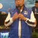 Khulaim Junaidi Dorong Masyarakat Gunakan Hak Pilih Secara Benar pada Pemilu 2024