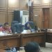 Diduga Terlibat Kasus Panwascam Sukodono, Ketua DPD Partai Nasdem Sidoarjo Minta KPU Periksa PPS Sepanjang