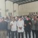 Ratusan Kader Muhammadiyah dan Aisyiyah Dukung Caleg PAN DPR RI Zainul Lutfi