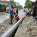 PDAM Sidoarjo Tambah Jaringan Targetkan 25 Ribu Pelanggan