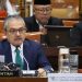 Tingkatkan Gemar Membaca, Perpusnas Sebarkan Buku Besar-besaran
