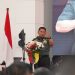 Pangdam V/Brawijaya Ingatkan Prajurit TNI Jaga Netralitas Pemilu 2024
