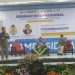 Milad Ke-48, Smamda Sidoarjo Gelar Seminar Internasional