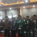 LDII Sidoarjo Gelar Rakerda Cetak SDM Profesional dan Religius