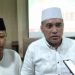 Caleg PKB Achmad Wahyuddin Yakin Bisa Raih Kursi DPR RI