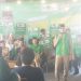 Sandiaga Uno Optimistis PPP Tetap Tembus DPR RI