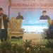 Hadirkan Ust Hilman Fauzi, SD Muhammadiyah 3 IKROM Wage Gelar Talk Show With Parent