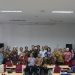 BPJS Kesehatan Cabang Sidoarjo Perkuat Sinergi  Pencegahan Kecurangan