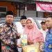 Keripik Visang Produk UMKM Asal Sidoarjo Masuk Minimarket dan Ritel Malaysia