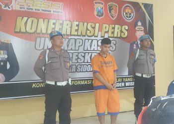 Dibakar Cemburu, Selebgram Dihajar Pacar