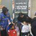 Vaksinasi Sub PIN Tahap 1 Capai 101 Persen, Sidoarjo Bebas Polio 2024