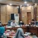 Pansus XXI Langsung Cari Masukan Materi Raperda dari Penyandang Disabilitas