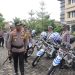 Operasi Keselamatan Semeru 2024 di Sidoarjo, Prioritaskan Delapan Sasaran dengan Edukasi Generasi Milenial