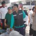 Forkopimda Sidoarjo Cek Stok dan Harga Pangan