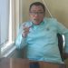 Dukungan Abah Usman Maju Pilbup Sidoarjo Terus Mengalir