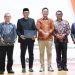 Beri Apresiasi Buku ‘Darurat Literasi’, Perpusnas: Publik Harus Tahu