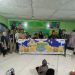 BRI Kanca Krian Salurkan Program Berbagi Bahagia dengan BRI Group Kepada Pondok Pesantren Panti Asuhan Sabilul Ulum