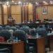 Tak Sebutkan Luas Lahan Dilindungi, Ada Apa Pansus Raperda RTRW dan DPRD Sidoarjo