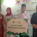 Bango dan Royco Gandeng BAZNAS Bagi Paket Makanan Lezat Bukber Gratis Untuk Santri