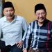 Didekati Khulaim Junaedi, Ketua DPC H Subandi: PKB Terbuka Terima Bacawabup Sidoarjo dari Luar Kader