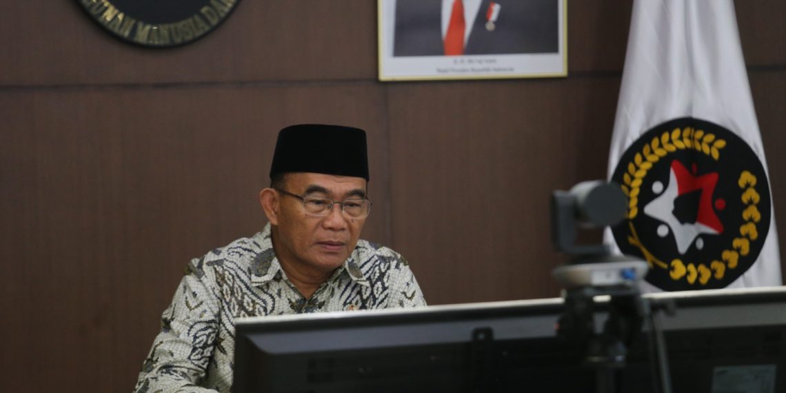 Menko Muhadjir: Mudik Lebaran,  Tarif Jalan Tol Didiskon 20 Persen